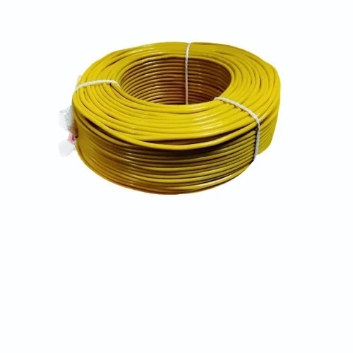 Marpol Plus Multi Strand Wires
