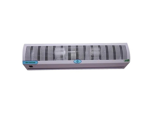 MEI 180MX 3FT Air Curtain