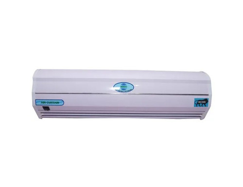 MEI 210AX (7ft) Commercial Air Curtain