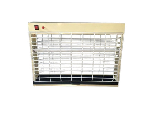 MS Fly Killer Machine