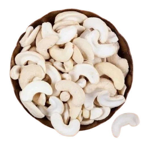 Natural Broken Cashew Nut