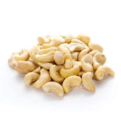Natural Wholes Cashew Nut