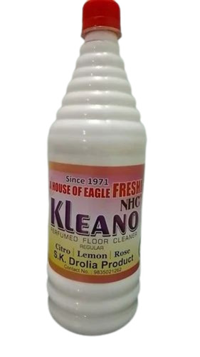 Nhc Kleano White Phenyl