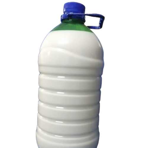 Pleasant Fragrance White Phenyl - Milky White Liquid, Pine Floral Lemon Fragrance | Floor Cleaning, Disinfecting, Deodorizing