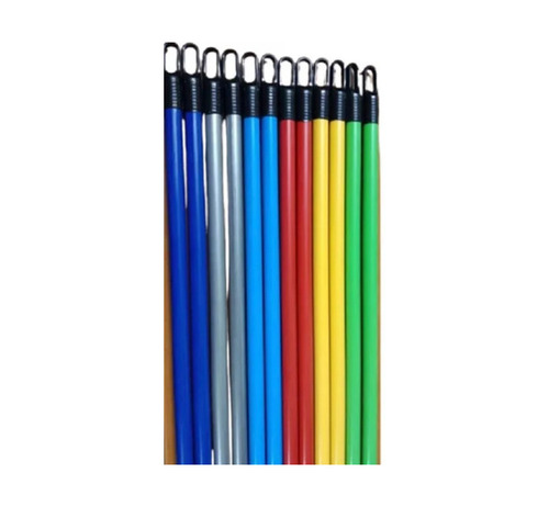 Pvc Coated Mop Stick