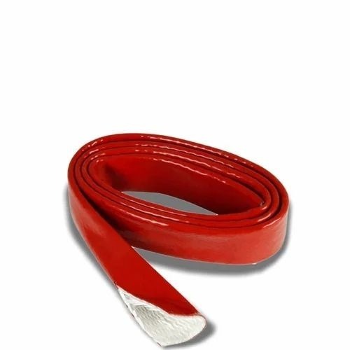 Silicone Cable Sleeve