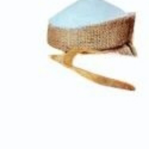 Sugar - Soft White Granular, 99% Purity | Sweet Taste, Quick Dissolving, Food Grade, Natural Sweetener