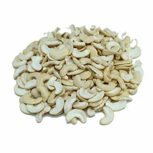 W180 Split Cashew Nut