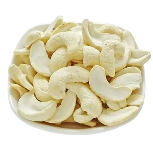 W210 Split Cashew Nut