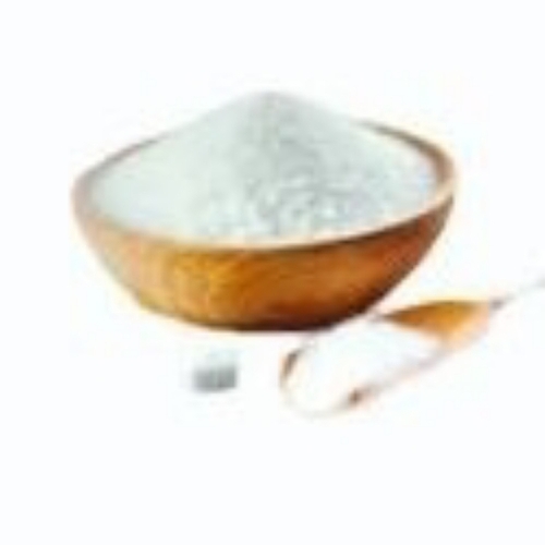 White Sugar - Soft White Granular, 99% Purity, Quick Dissolving, Uniform Texture, Long Shelf-Life
