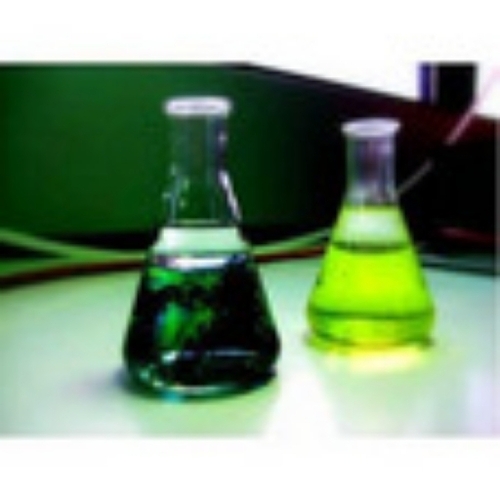 Zirconium octoate