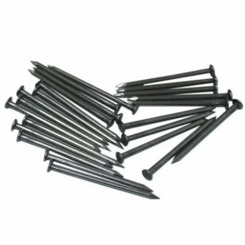 17x1 Inch Hb Wire Nails