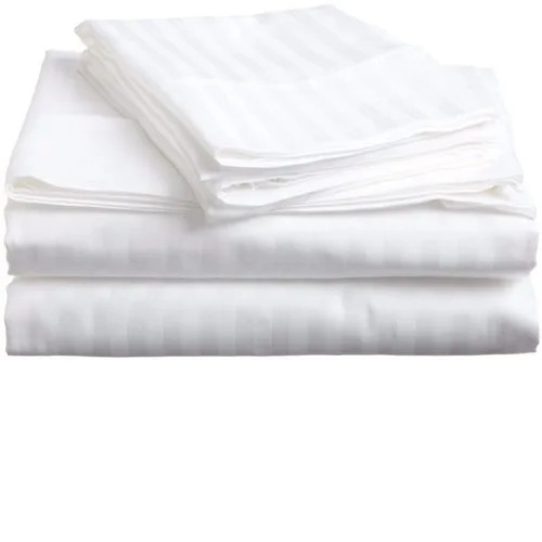 210 Tc Bed Sheet