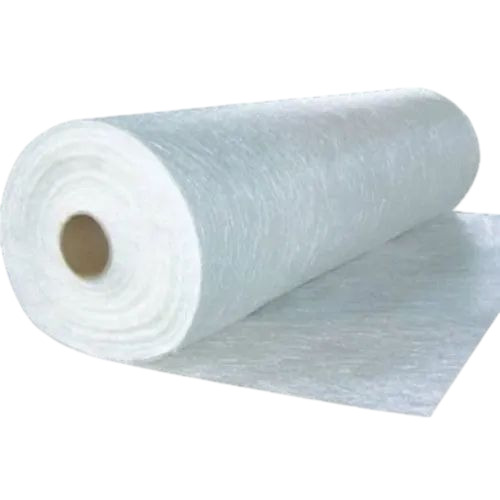 Chopped Strand Mat