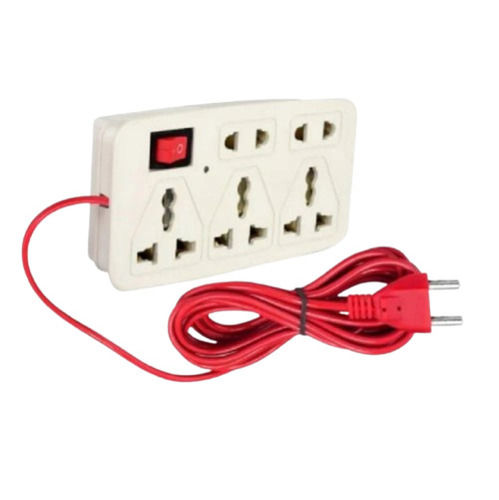 A16 Power Strip
