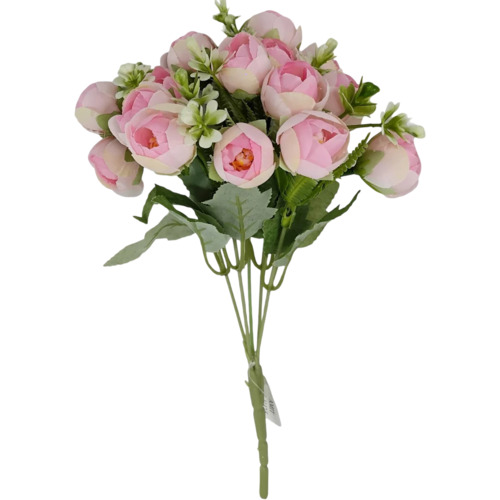 Artificial Flower Bouquet