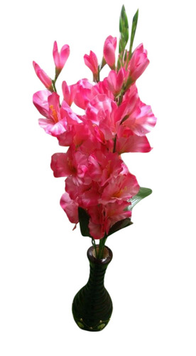 Artificial Flower Decoration