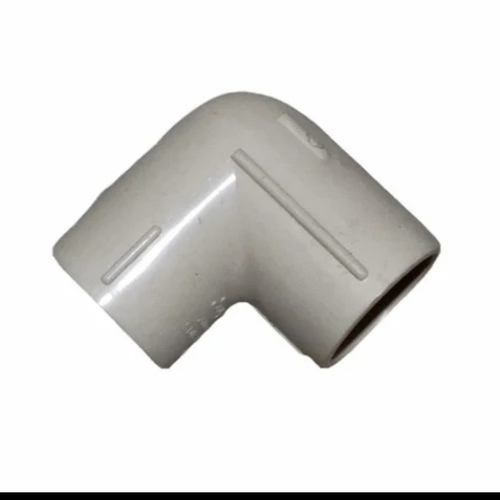 Bend Pipe Elbow