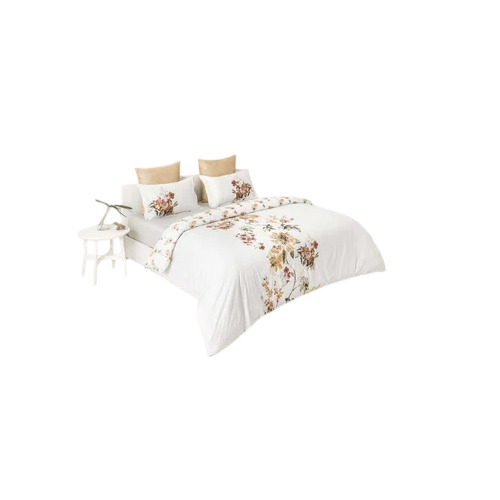 Double Bed Sheets
