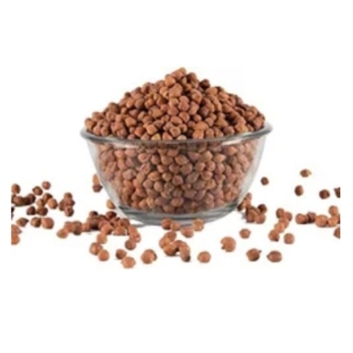 Brown Desi Chana