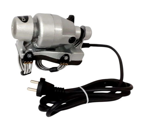 Chaoba Finger Massager