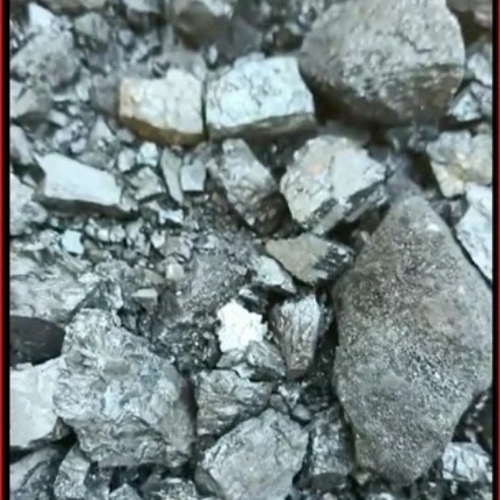 Coal