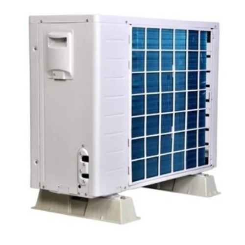 Cold Room Condensing Unit