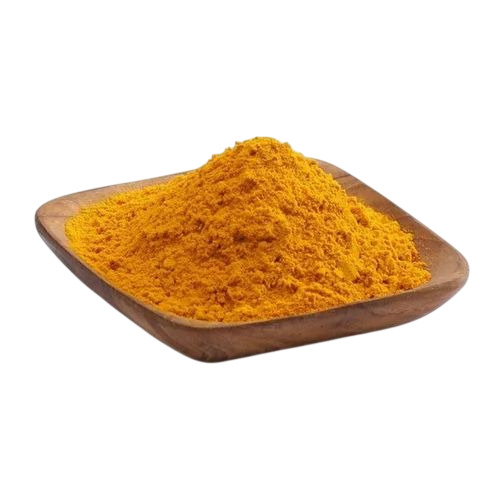 Eastern Ghats Turmeric Powder