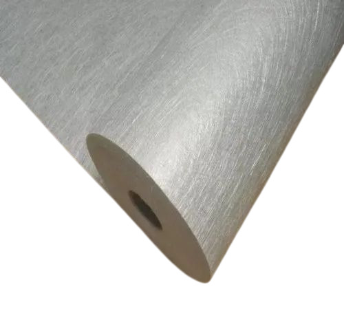 Fiberglass Chopped Strand Roll