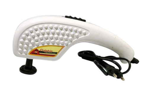 Full Body Massager 