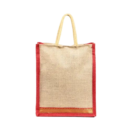 High Quality Jute Bag