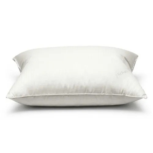 Hotel Bedding Pillow - Micro