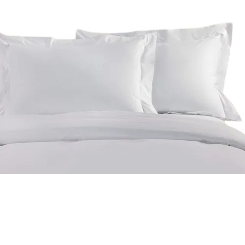 Hotel Pillow Covers 21 X 31 Inch