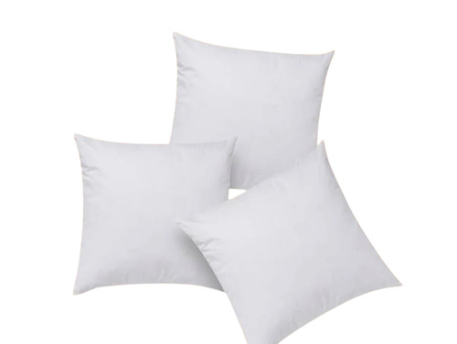 Hotel Premium Cushions