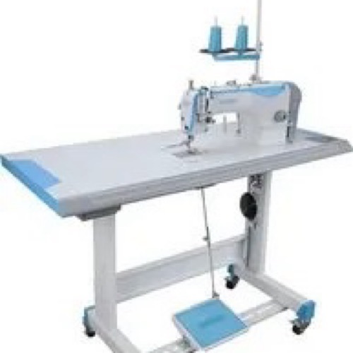 Industrial Sewing Machine