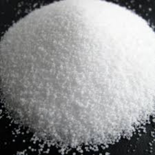 Magnesium Isotopes Granules - Application: Steel Making
