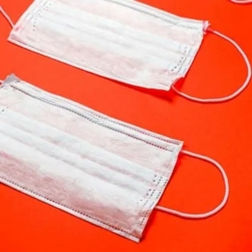 Medical PPE kit
