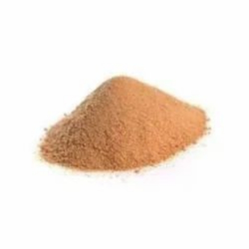 Mimosa Gs Powder - Brown Color, 99% Purity | Fine Powder, High Tannin, Fast Dissolving, Moisture Controlled