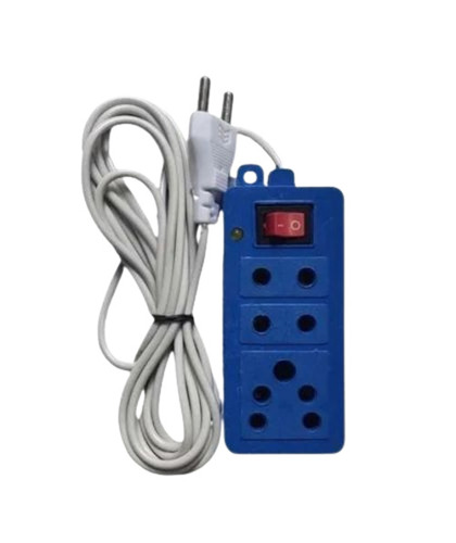 Mobile Power Strip