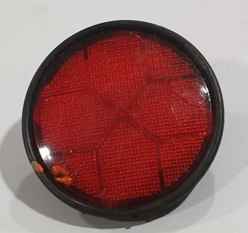 Mudguard Bicycle Reflector - Brake Type: Caliper