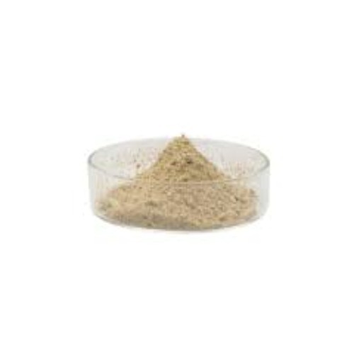 Premium Tritium Vulgare Germ Extract Powder - Grade: A