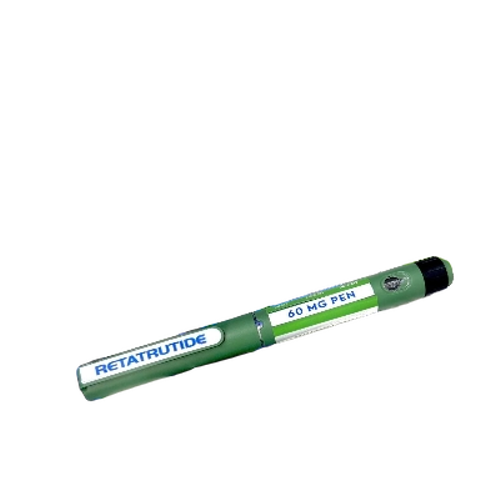 Retatrutide 60 Mg Pen