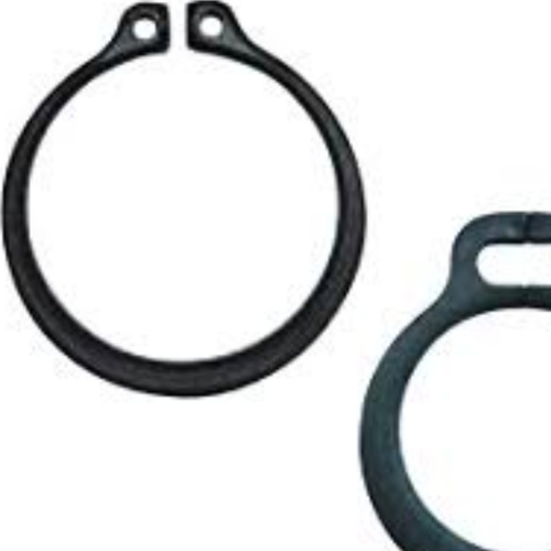 Snap Ring
