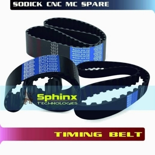 Timing Belt