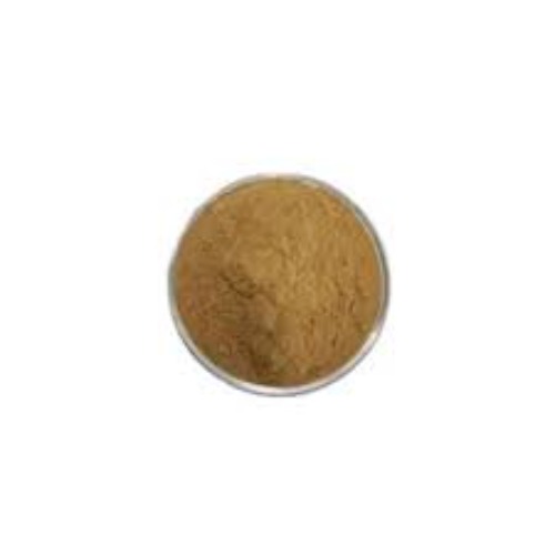 Tritium Tritium Vulgare Germ Extract - Moisture (%): 1