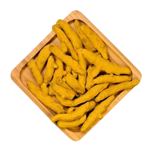 Turmeric Finger
