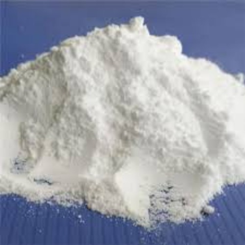 White Chlorine Dioxide Powder, For Surface Disinfectant