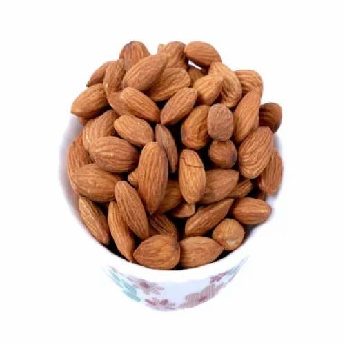 Whole Almond Nut
