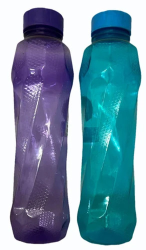 1000ml Pet Fridge Bottle