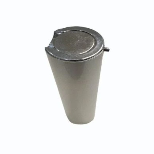 30ml Airless Cosmetic Bottle